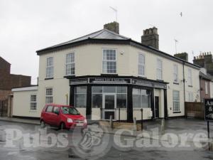 Picture of The Norfolk Hotel