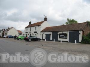 Picture of The Plough Inn