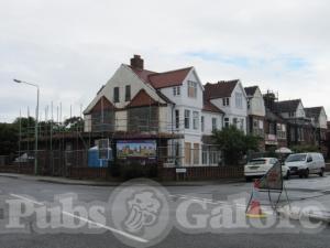 Picture of The Viking Hotel