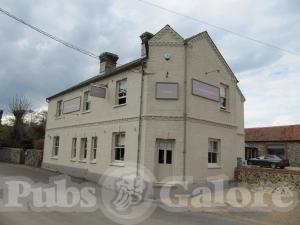 Picture of The Packhorse Inn