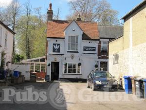 Picture of Wheatsheaf Inn
