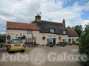 Picture of The Bell Inn