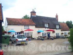 Picture of The Bell Inn