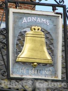 Picture of The Bell Inn