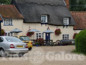 Picture of The Bell Inn