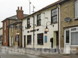 Picture of Railway Tavern