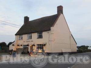 Picture of The Crown Inn