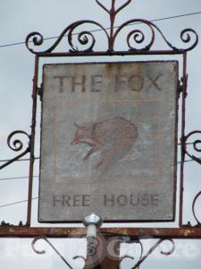 Picture of The Fox Inn