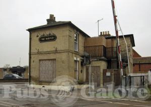 Picture of The Railway Inn