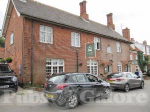 Picture of Ship Inn