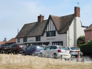 Picture of The Bell Inn