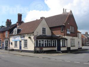 Picture of Kings Head Hotel