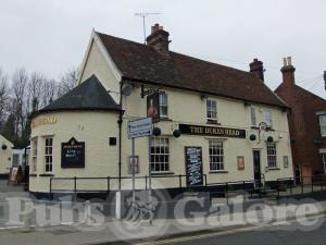 Picture of The Dukes Head