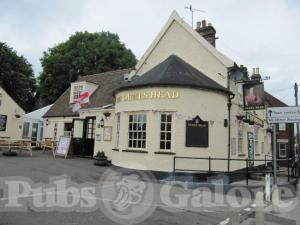 Picture of The Dukes Head