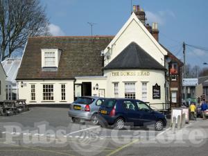 Picture of The Dukes Head