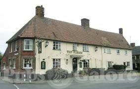 Picture of The Fleece Inn