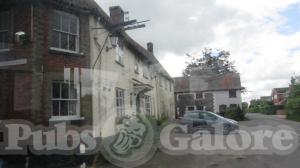 Picture of The Fleece Inn