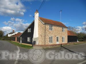 Picture of The Gardeners Arms
