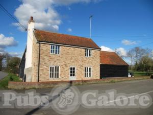 Picture of The Gardeners Arms