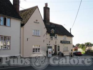 Picture of The Kings Arms