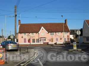 Picture of The Magpie Inn