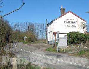 Picture of Railway Tavern