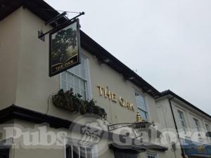 Picture of The Royal Oak
