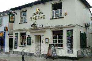 Picture of The Royal Oak