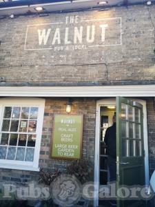 Picture of The Walnut