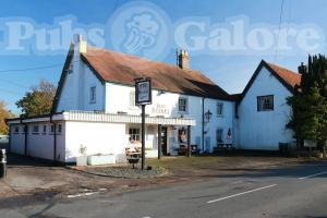 Picture of The Brook Inn