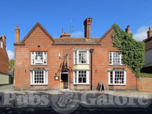 Picture of The Bull Inn