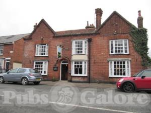 Picture of The Bull Inn