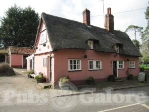 Picture of Cock Inn