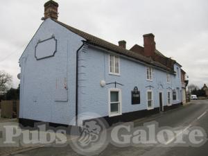 Picture of The Cock Inn