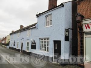 Picture of The Cock Inn