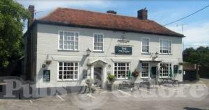 Picture of Crown Inn
