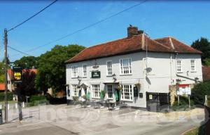 Picture of Crown Inn