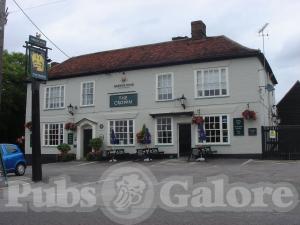 Picture of Crown Inn