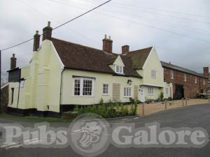 Picture of The Crown Inn