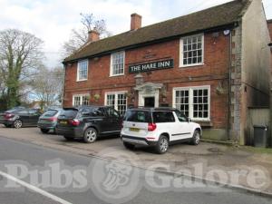 Picture of The Hare Inn