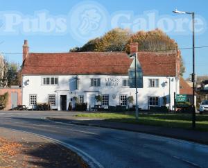 Picture of The Kings Head