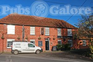 Picture of Maldon Grey