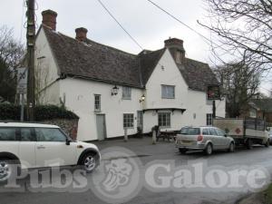 Picture of Rose & Crown