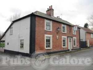 Picture of The Rose & Crown
