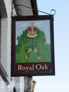 Picture of The Gainsborough