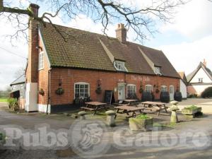 Picture of The Six Bells
