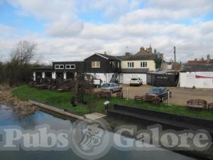 Picture of Riverside