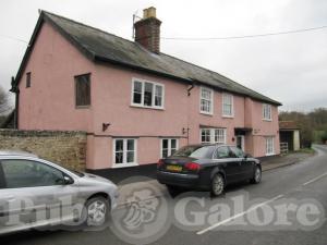 Picture of White Hart Inn