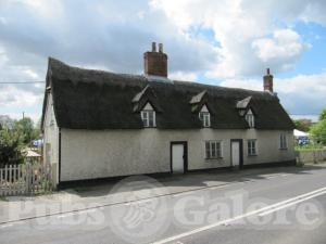 Picture of Bell Inn