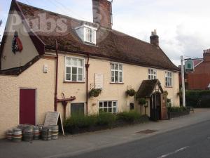 Picture of Cherry Tree Inn